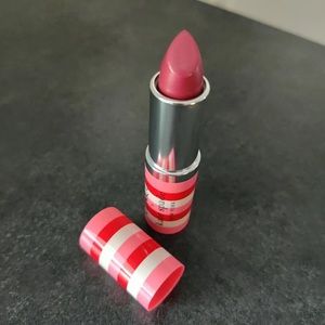 NWT Clinique Kate Spade Lipstick Love Pop
